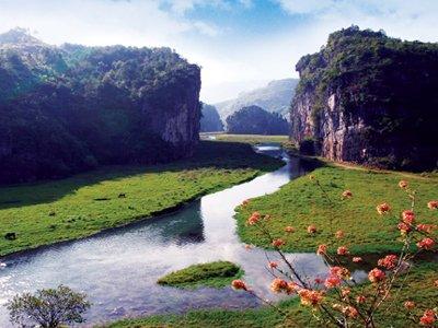 ¦����Ȼ��Դ����